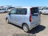 Used 2011 AT daihatsu move LA100S Image[4]