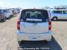 Used 2011 AT daihatsu move LA100S Image[5]