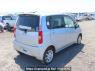 Used 2011 AT daihatsu move LA100S Image[6]