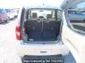 Used 2011 AT daihatsu move LA100S Image[8]