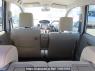 Used 2011 AT daihatsu move LA100S Image[9]