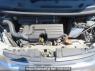 Used 2011 AT daihatsu move LA100S Image[10]