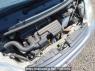 Used 2011 AT daihatsu move LA100S Image[11]