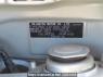 Used 2011 AT daihatsu move LA100S Image[12]