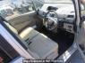 Used 2011 AT daihatsu move LA100S Image[13]