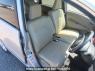 Used 2011 AT daihatsu move LA100S Image[14]