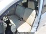 Used 2011 AT daihatsu move LA100S Image[16]