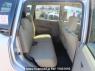 Used 2011 AT daihatsu move LA100S Image[17]