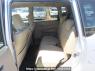 Used 2011 AT daihatsu move LA100S Image[18]