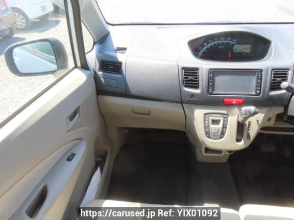Used 2011 AT daihatsu move LA100S Image[20]