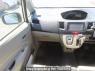 Used 2011 AT daihatsu move LA100S Image[20]
