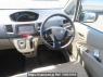 Used 2011 AT daihatsu move LA100S Image[21]