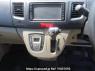 Used 2011 AT daihatsu move LA100S Image[22]