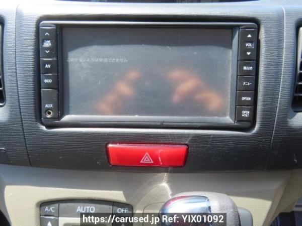 Used 2011 AT daihatsu move LA100S Image[23]
