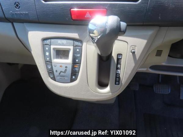 Used 2011 AT daihatsu move LA100S Image[24]