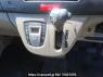 Used 2011 AT daihatsu move LA100S Image[24]