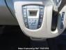 Used 2011 AT daihatsu move LA100S Image[25]