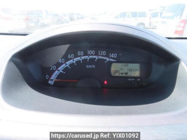Used 2011 AT daihatsu move LA100S Image[26]