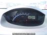 Used 2011 AT daihatsu move LA100S Image[26]