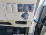 Used 2011 AT daihatsu move LA100S Image[28]