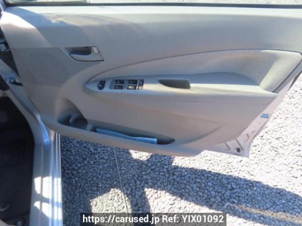Used 2011 AT daihatsu move LA100S Image[29]