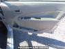 Used 2011 AT daihatsu move LA100S Image[29]