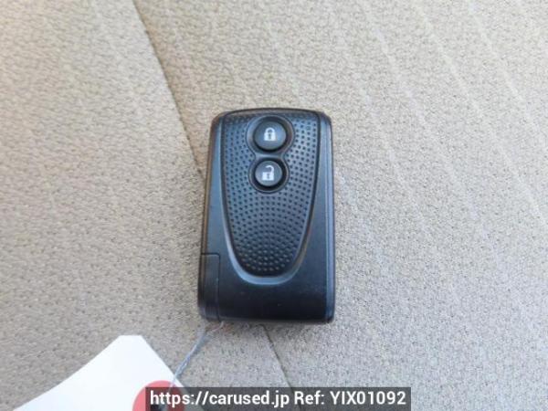 Used 2011 AT daihatsu move LA100S Image[30]