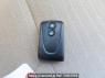 Used 2011 AT daihatsu move LA100S Image[30]