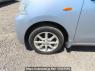 Used 2011 AT daihatsu move LA100S Image[31]