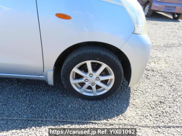 Used 2011 AT daihatsu move LA100S Image[32]