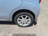 Used 2011 AT daihatsu move LA100S Image[34]