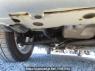 Used 2011 AT daihatsu move LA100S Image[35]