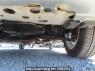 Used 2011 AT daihatsu move LA100S Image[36]