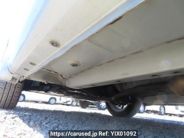 Used 2011 AT daihatsu move LA100S Image[37]