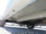 Used 2011 AT daihatsu move LA100S Image[37]