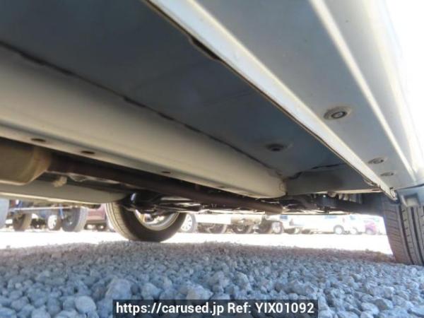 Used 2011 AT daihatsu move LA100S Image[38]