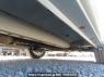 Used 2011 AT daihatsu move LA100S Image[38]