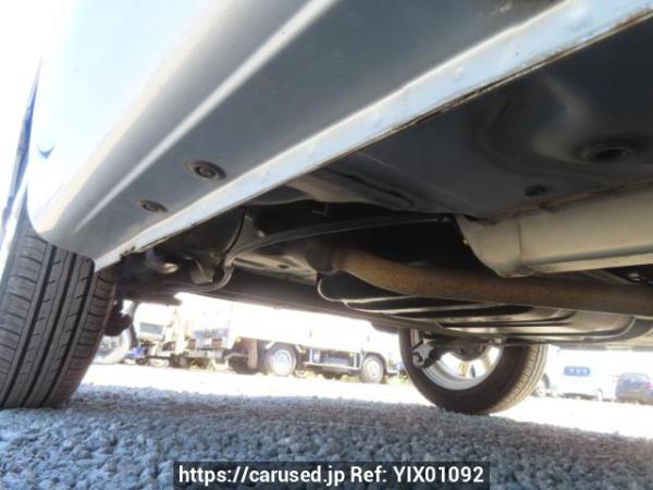 Used 2011 AT daihatsu move LA100S Image[39]