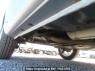 Used 2011 AT daihatsu move LA100S Image[39]