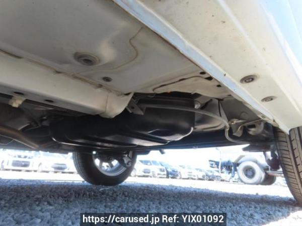 Used 2011 AT daihatsu move LA100S Image[40]