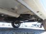 Used 2011 AT daihatsu move LA100S Image[40]