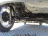 Used 2011 AT daihatsu move LA100S Image[41]
