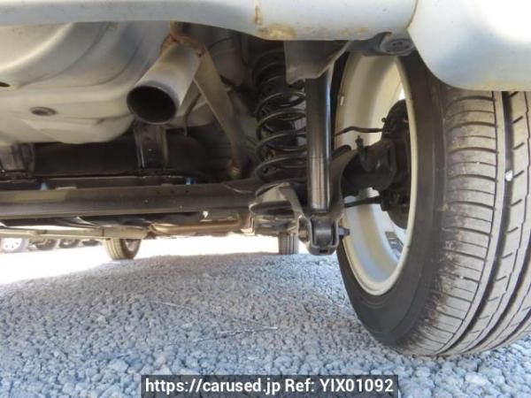 Used 2011 AT daihatsu move LA100S Image[42]