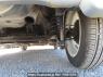 Used 2011 AT daihatsu move LA100S Image[42]