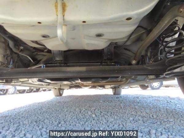 Used 2011 AT daihatsu move LA100S Image[43]
