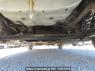 Used 2011 AT daihatsu move LA100S Image[43]