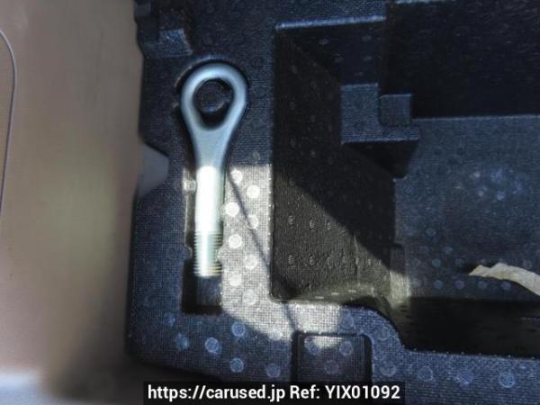 Used 2011 AT daihatsu move LA100S Image[44]