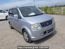 Mitsubishi eK Wagon H82W