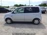 Used 2011 AT mitsubishi ek-wagon H82W Image[3]