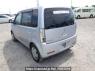 Used 2011 AT mitsubishi ek-wagon H82W Image[4]